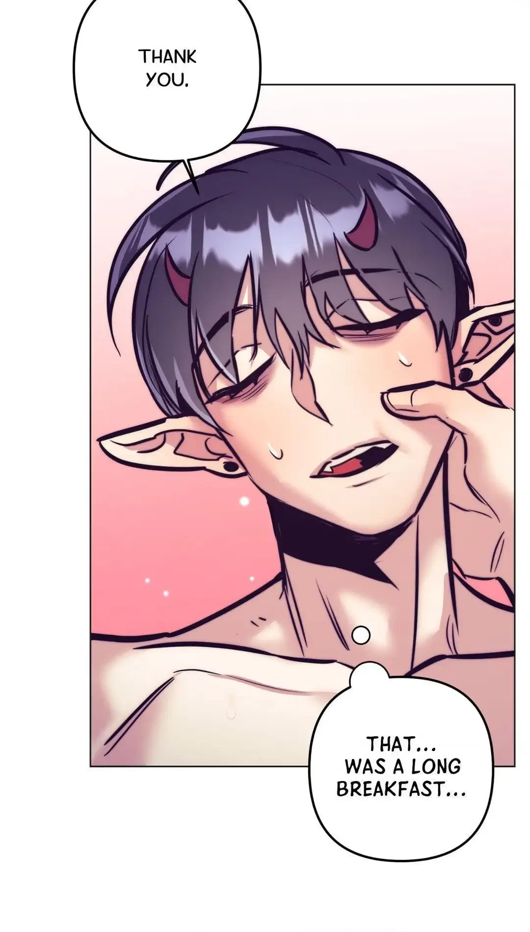 Chapter 7, page 53