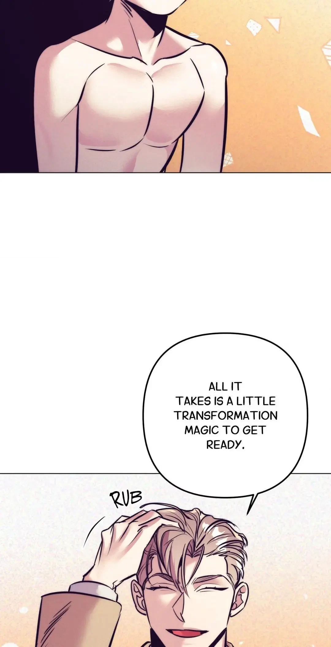 Chapter 7, page 60