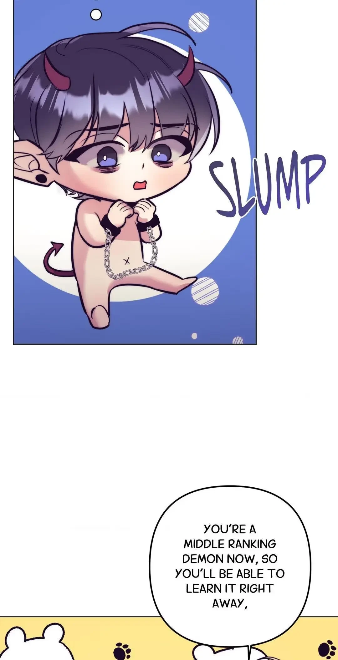 Chapter 7, page 62