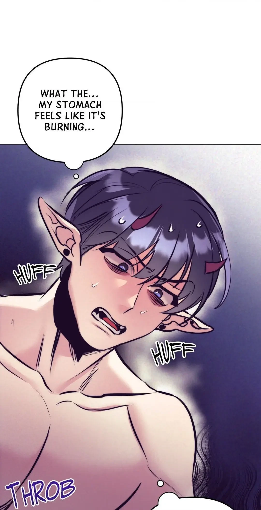 Chapter 7, page 67