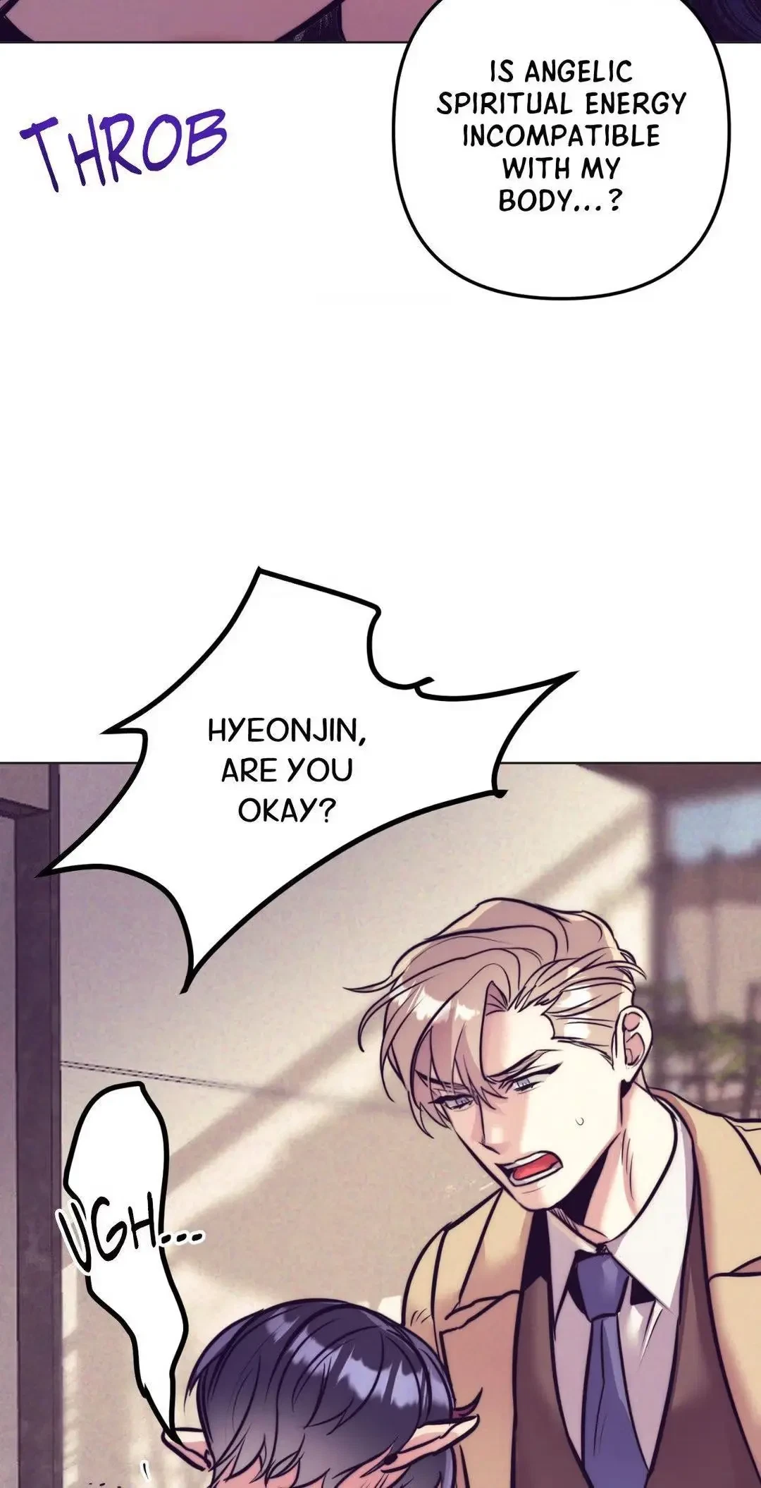Chapter 7, page 68