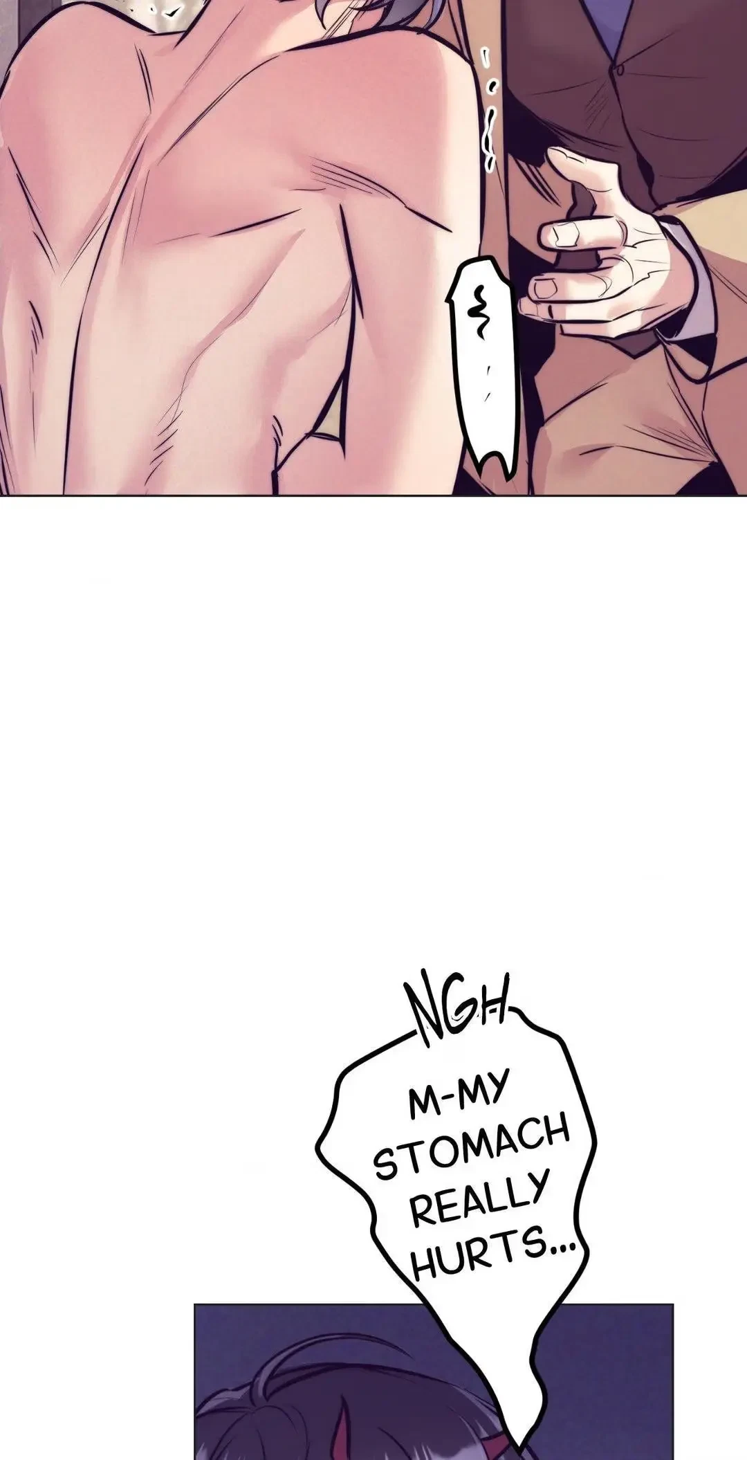 Chapter 7, page 69