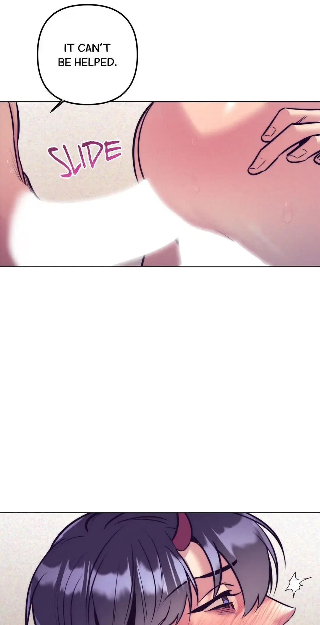 Chapter 7, page 7