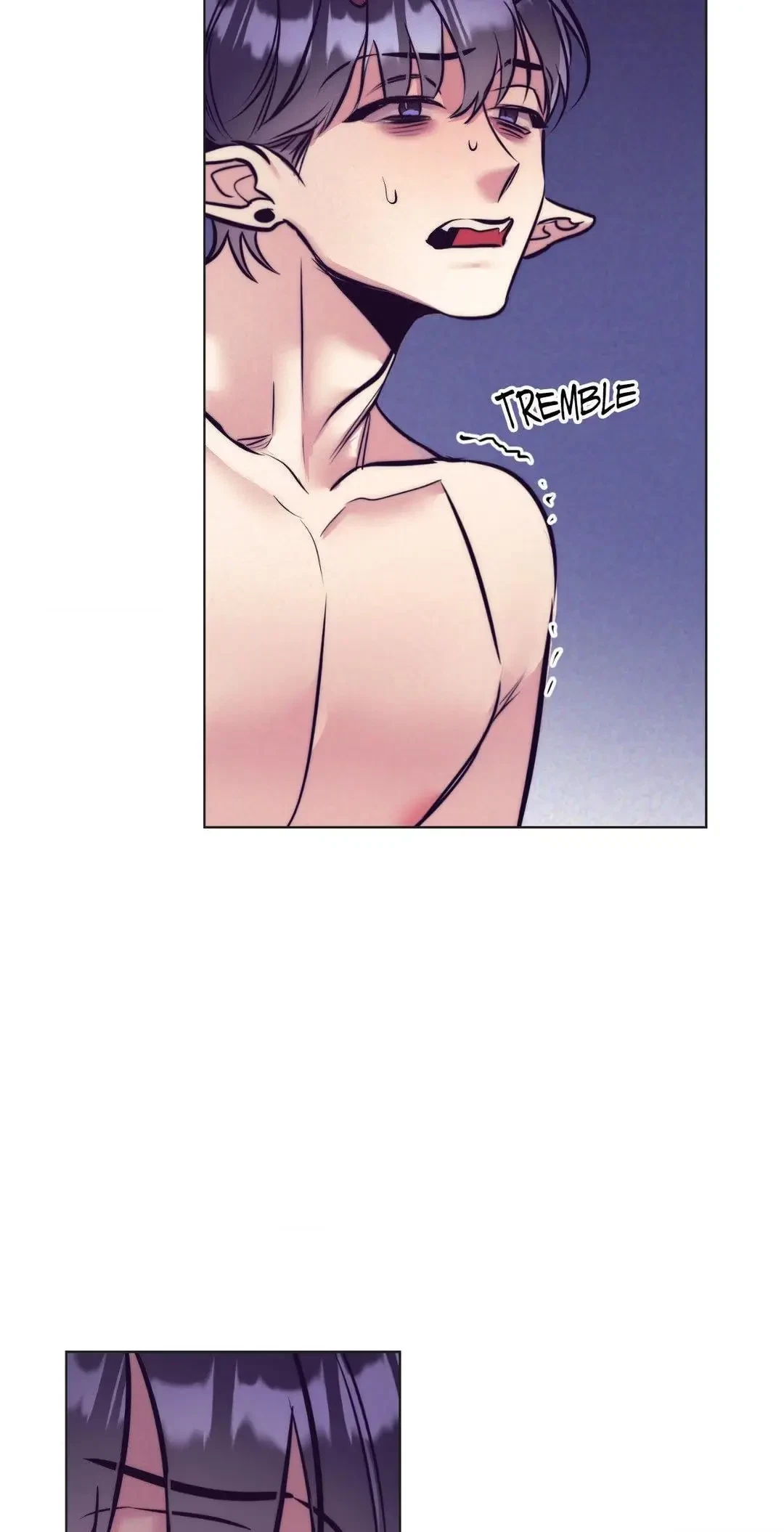 Chapter 7, page 70