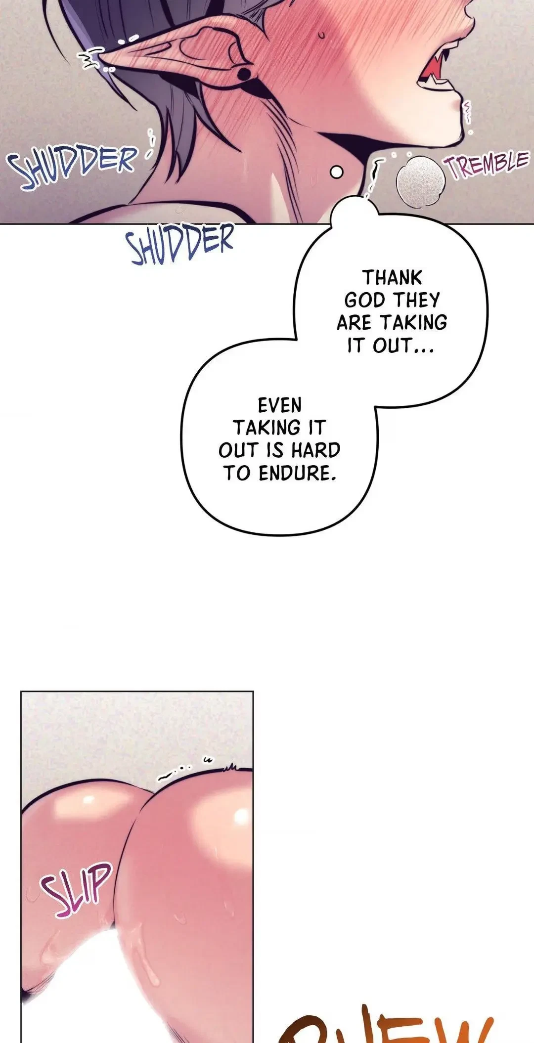 Chapter 7, page 8