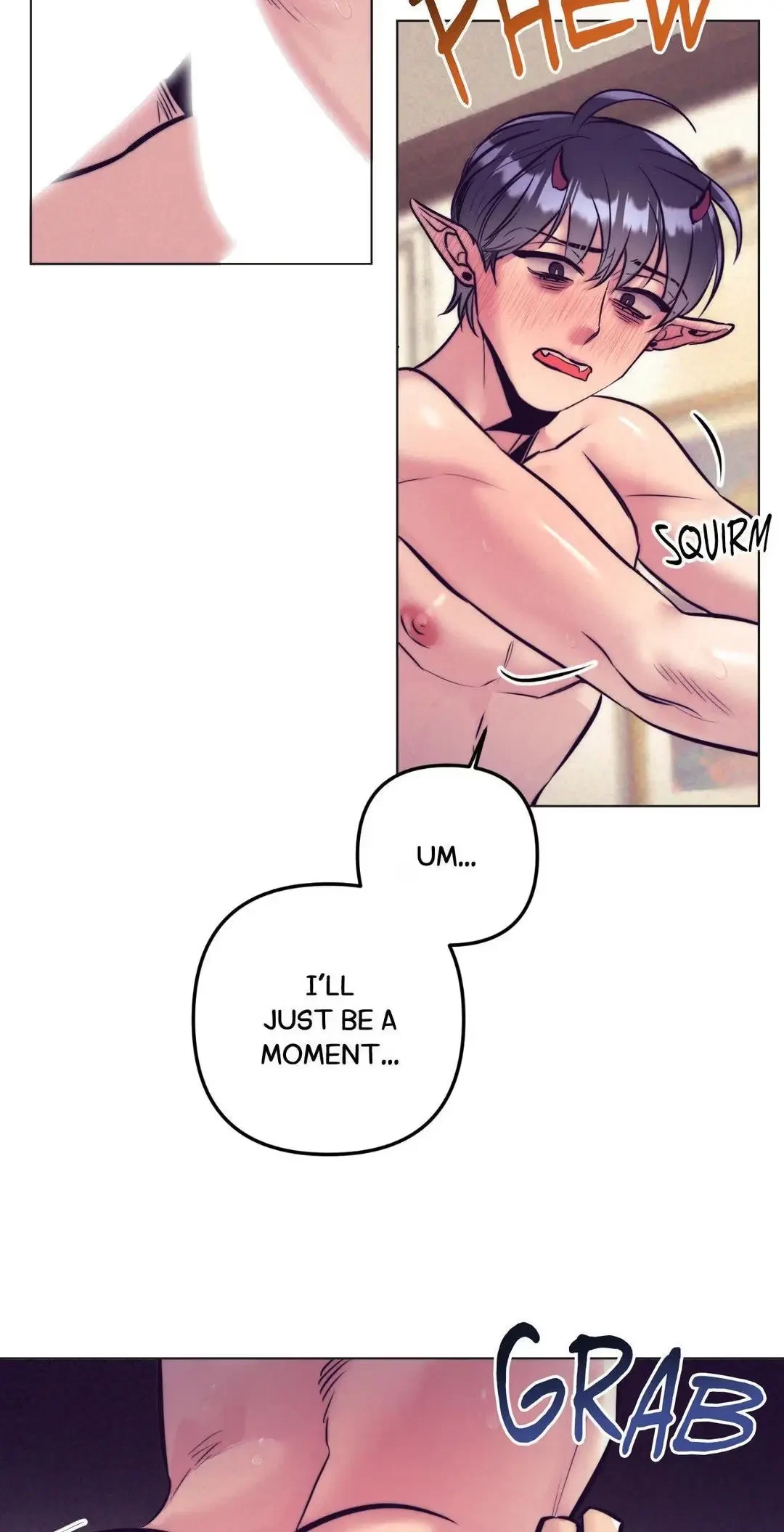 Chapter 7, page 9