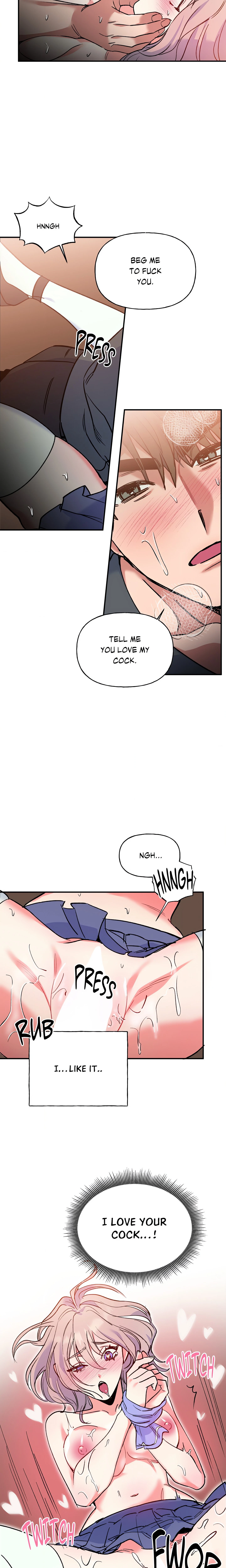 Chapter 6, page 10