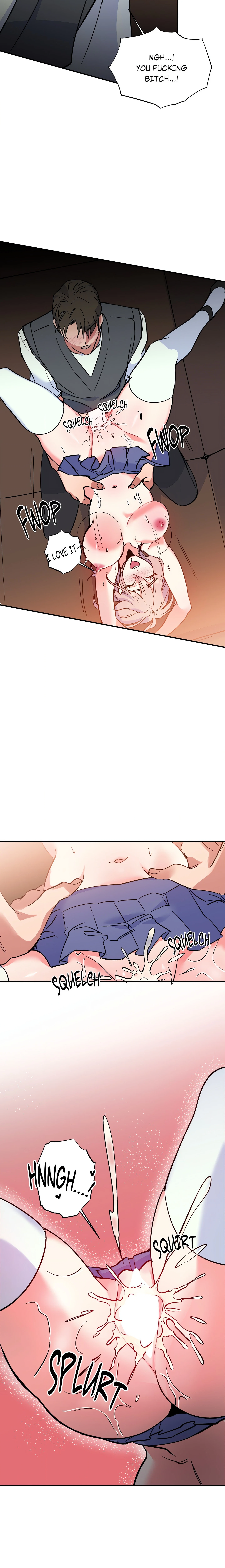 Chapter 6, page 12