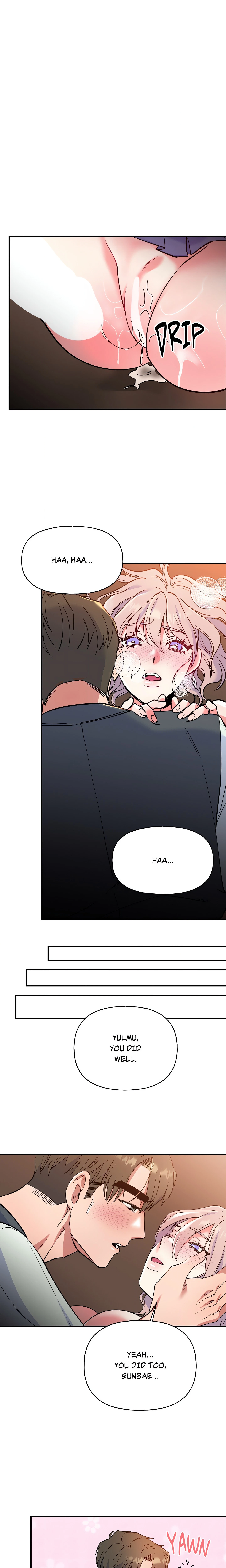 Chapter 6, page 13