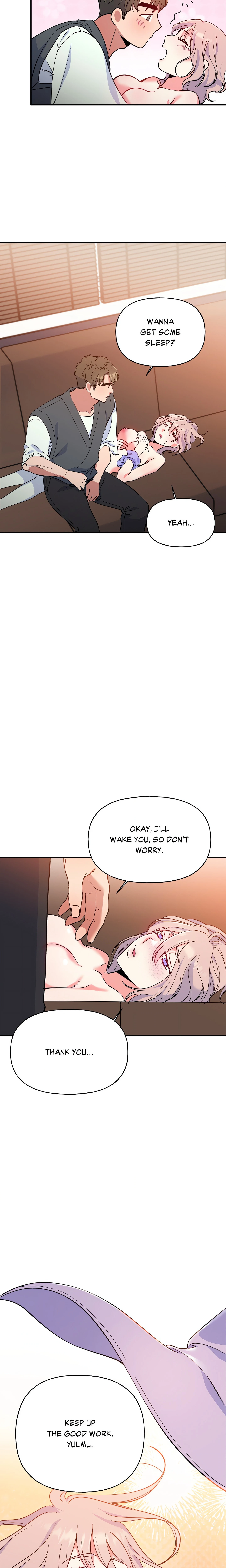 Chapter 6, page 14