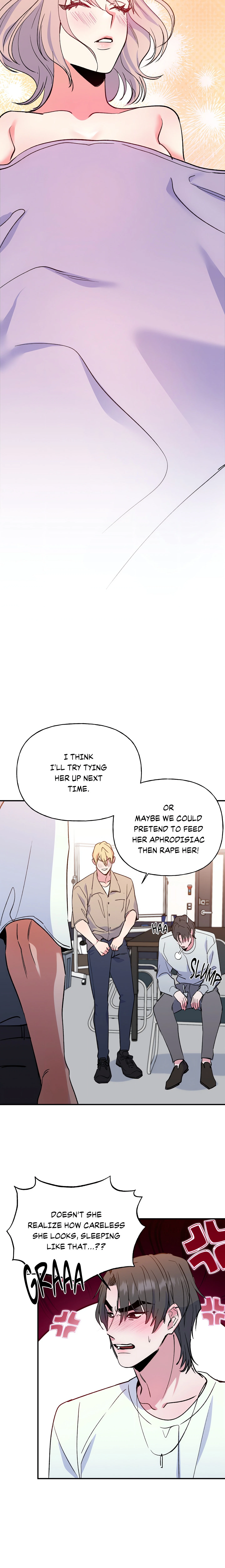 Chapter 6, page 15
