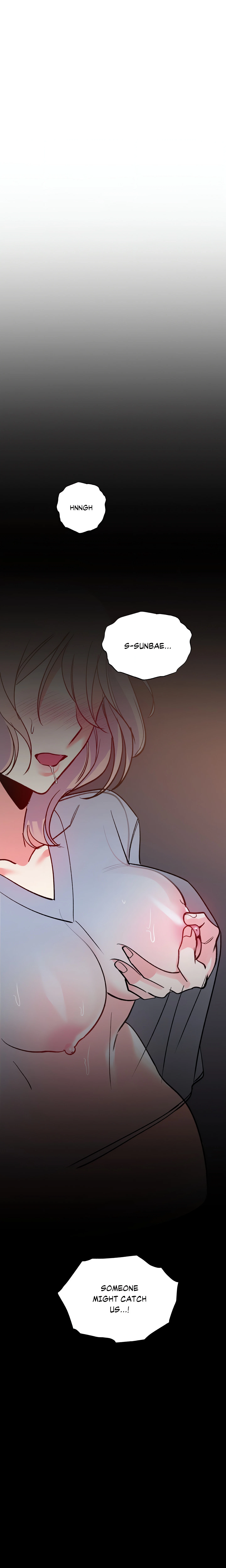 Chapter 6, page 17