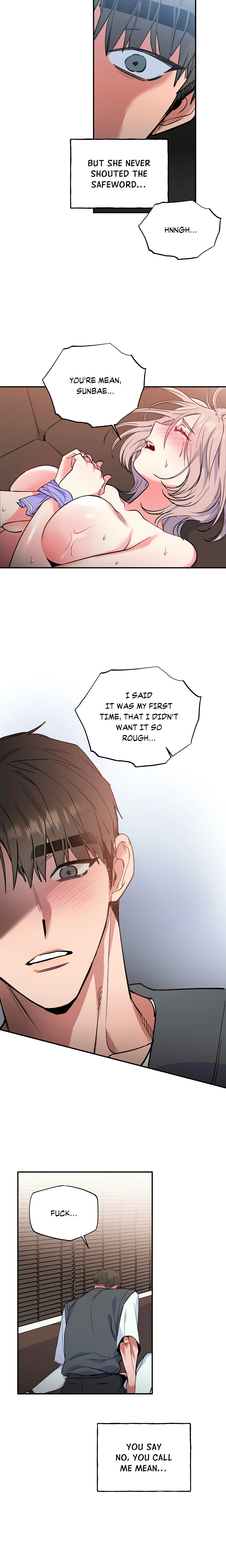 Chapter 6, page 3