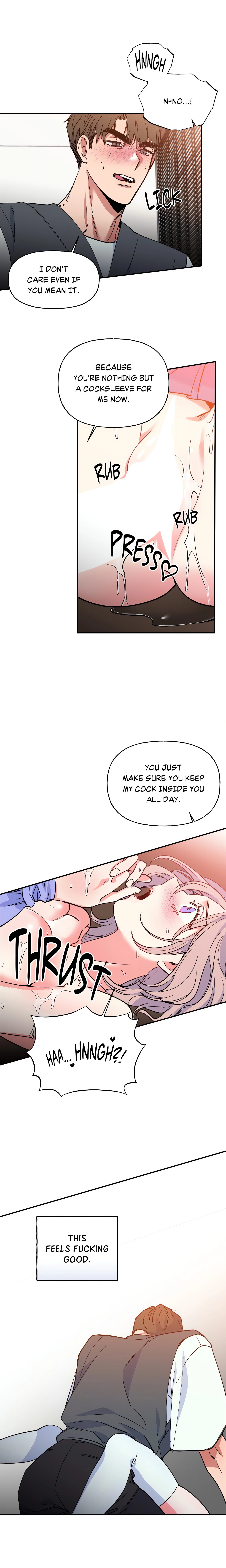 Chapter 6, page 5