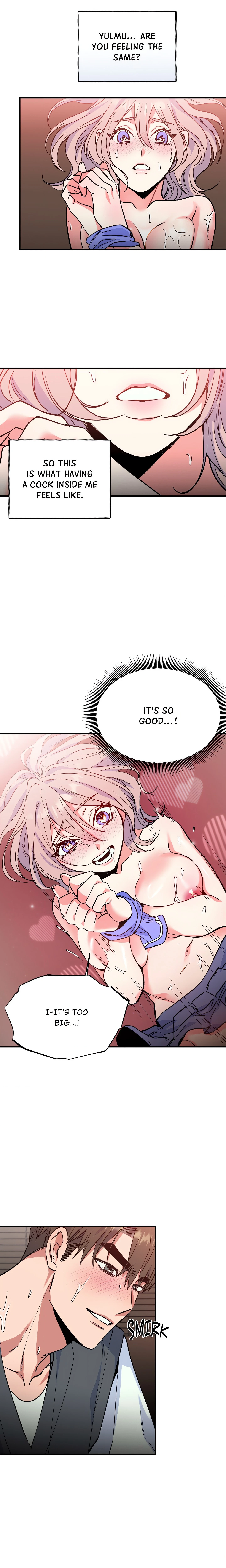 Chapter 6, page 6