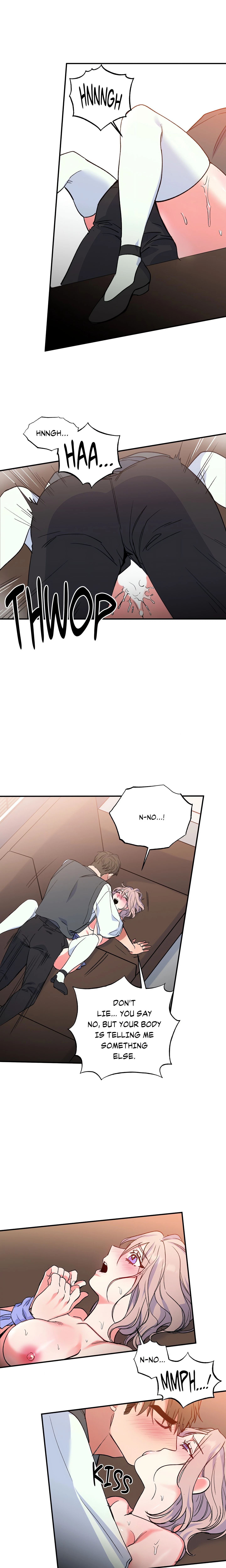 Chapter 6, page 7