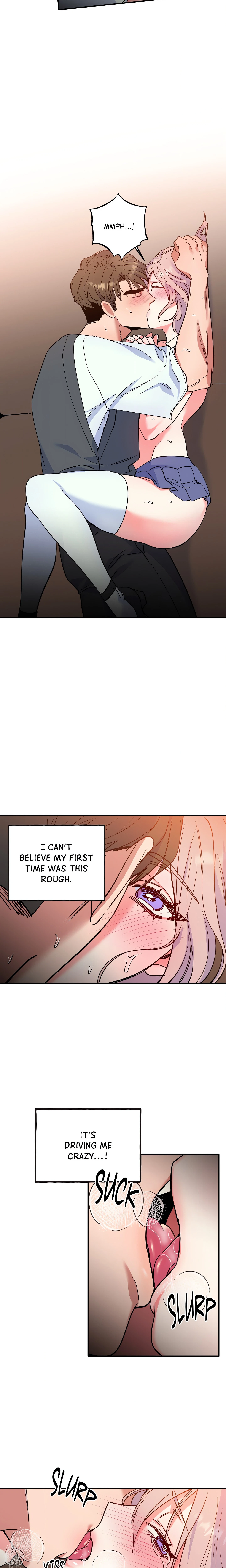 Chapter 6, page 8