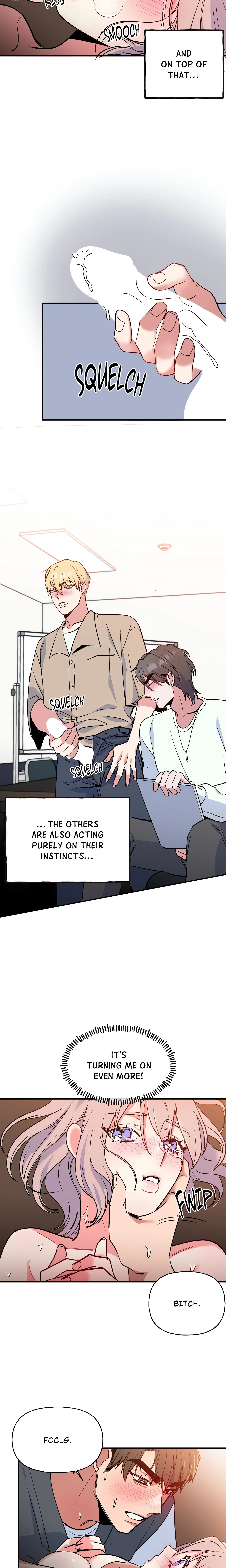 Chapter 6, page 9