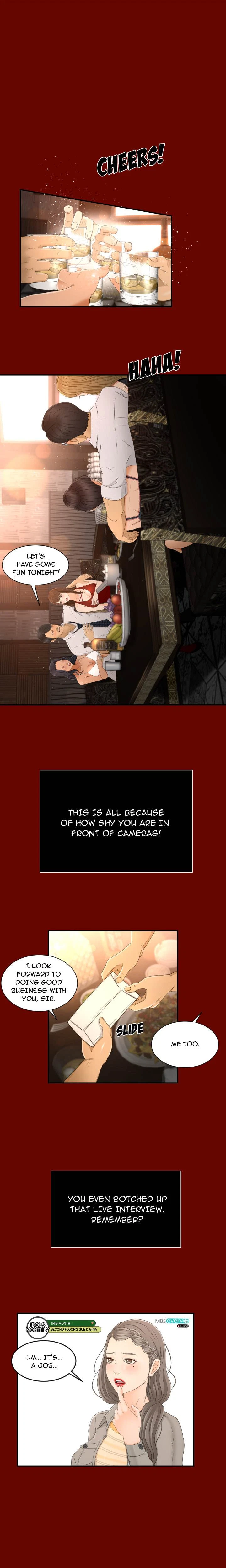 Chapter 1, page 11