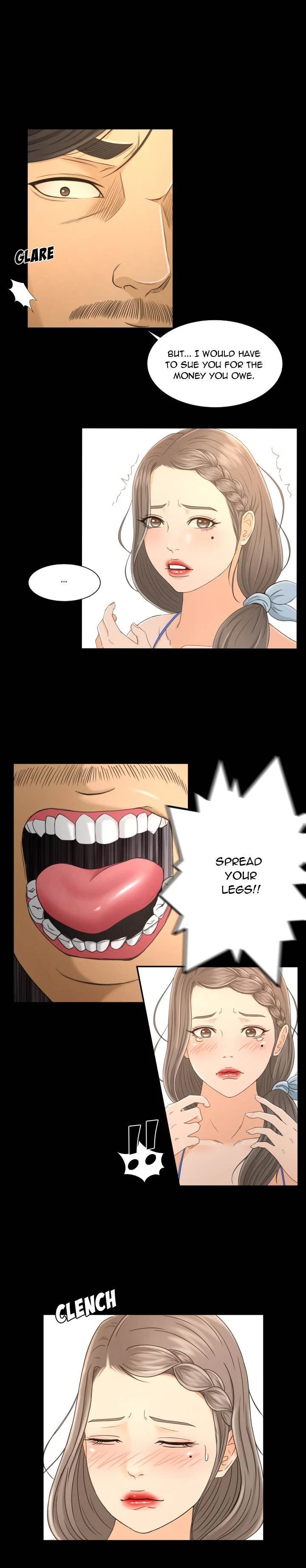 Chapter 1, page 13
