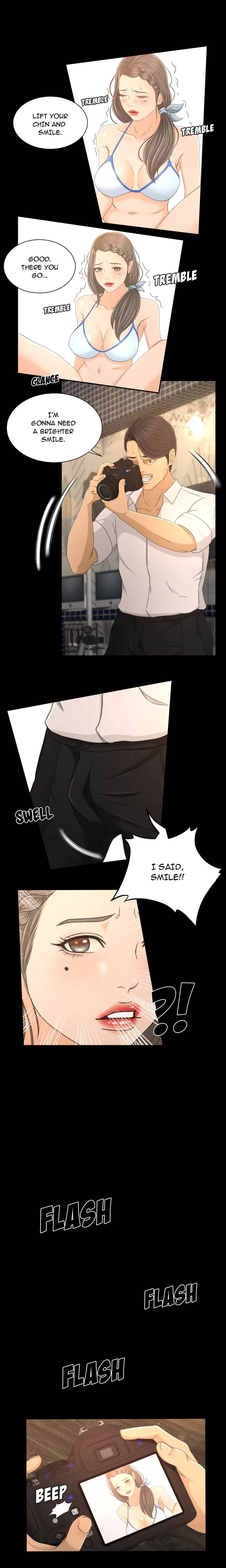 Chapter 1, page 15