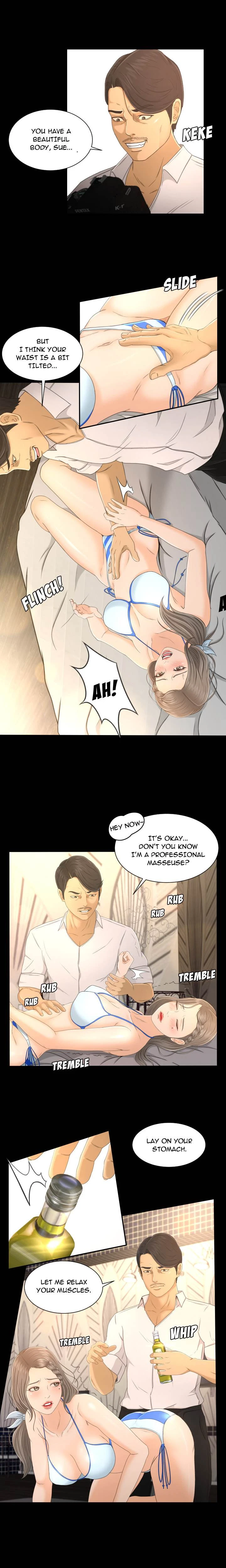 Chapter 1, page 16