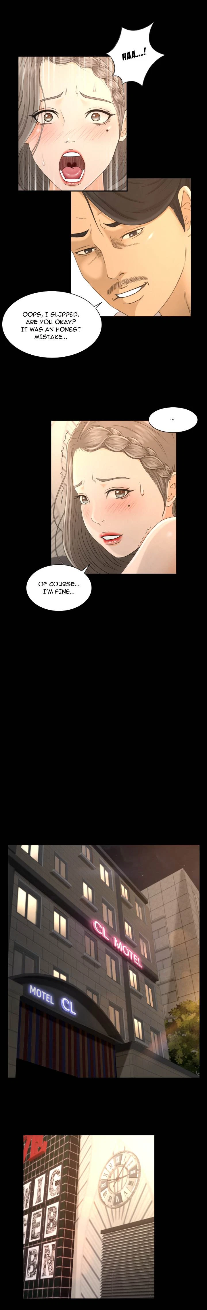 Chapter 1, page 20