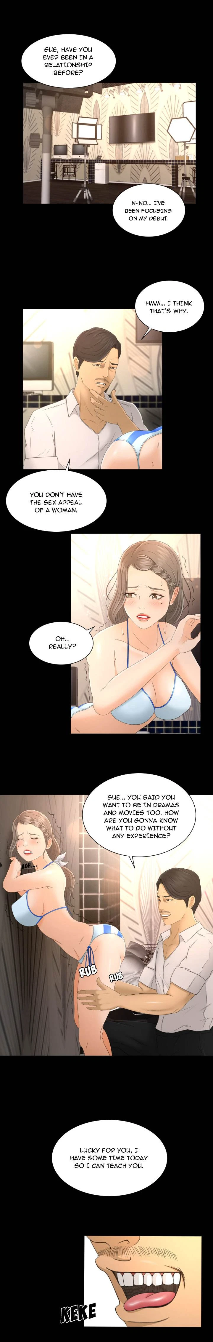 Chapter 1, page 21