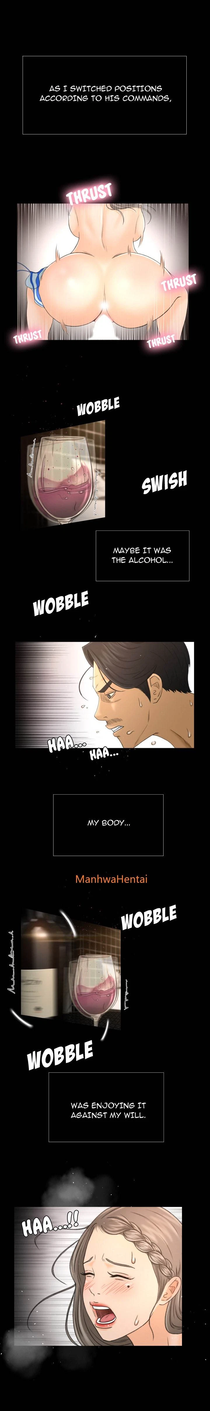 Chapter 1, page 26