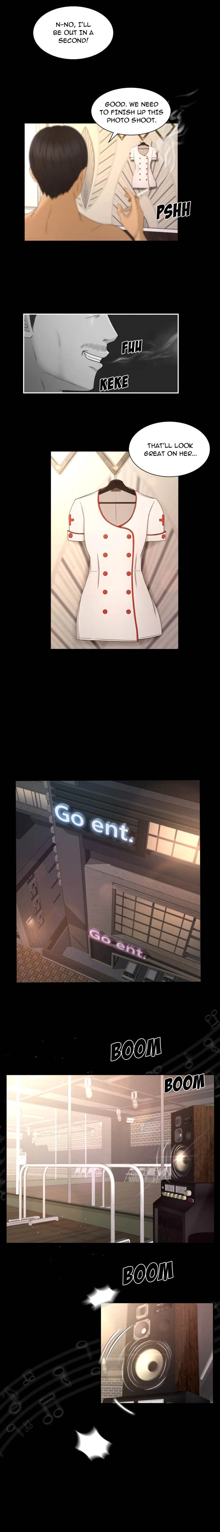 Chapter 1, page 29