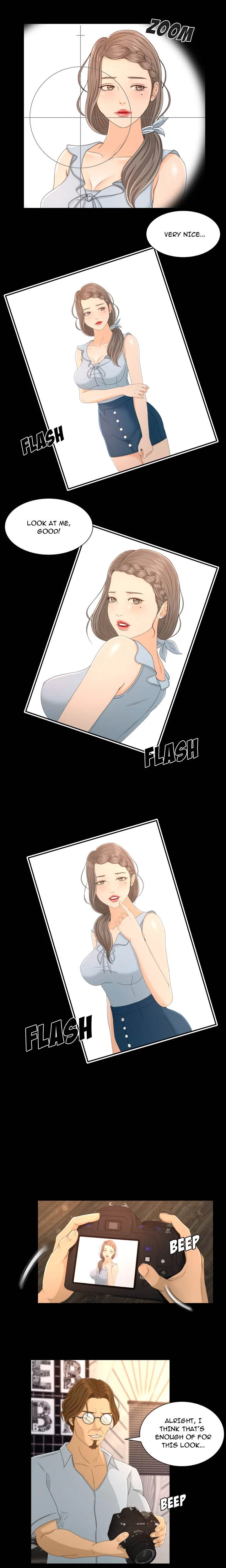 Chapter 1, page 5