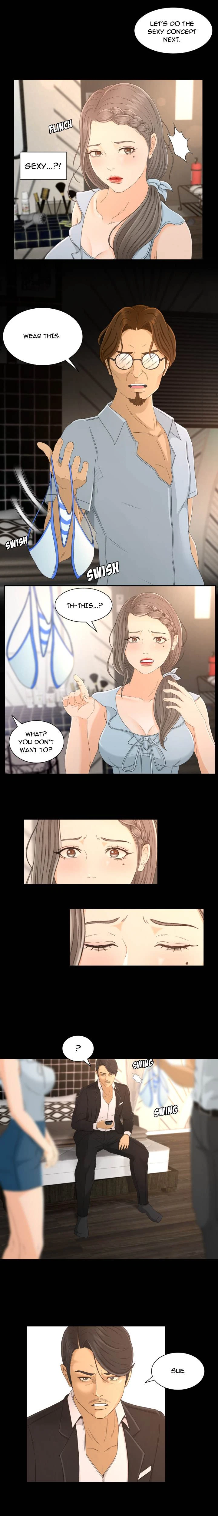 Chapter 1, page 6