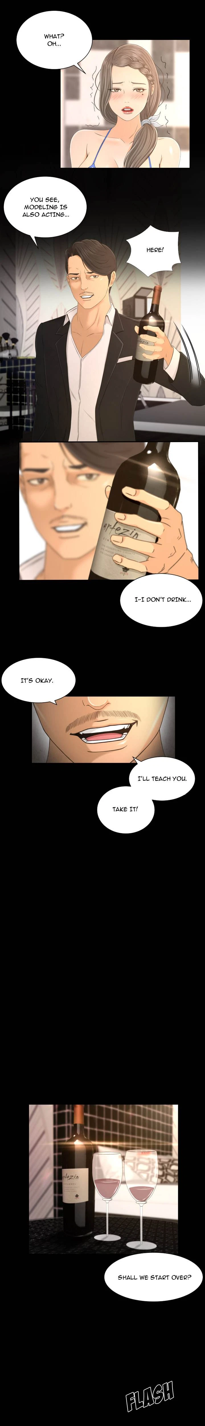 Chapter 1, page 8