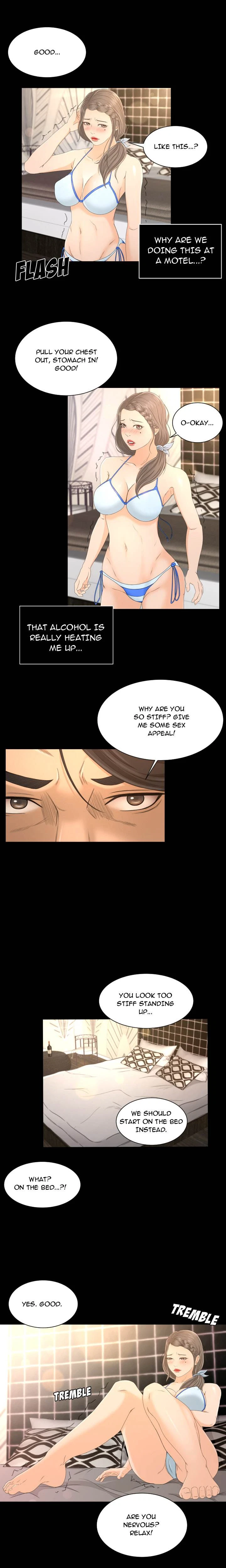 Chapter 1, page 9