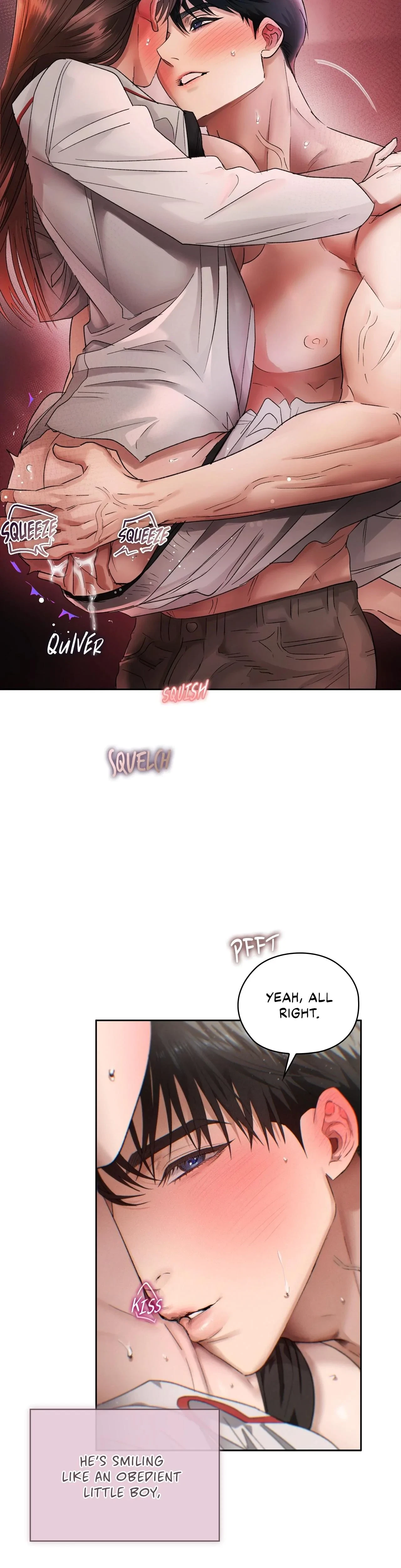 Chapter 94, page 10