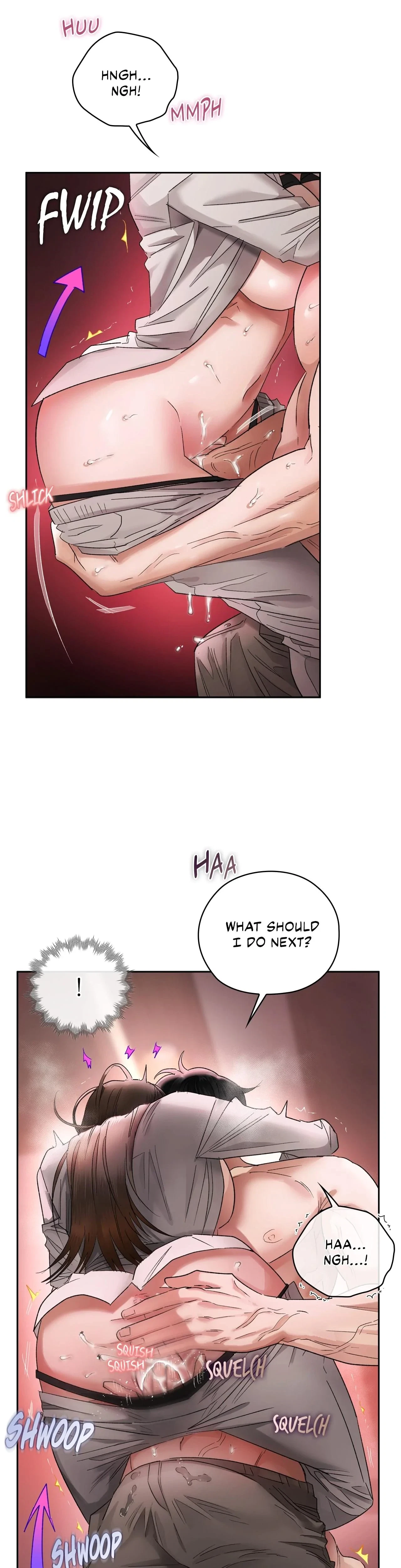 Chapter 94, page 12