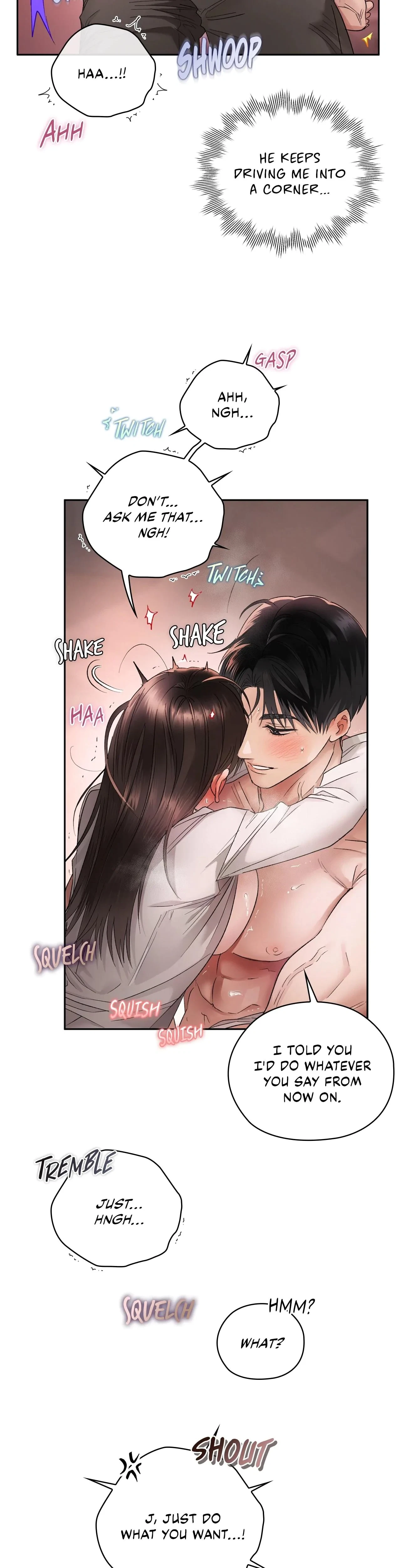 Chapter 94, page 13
