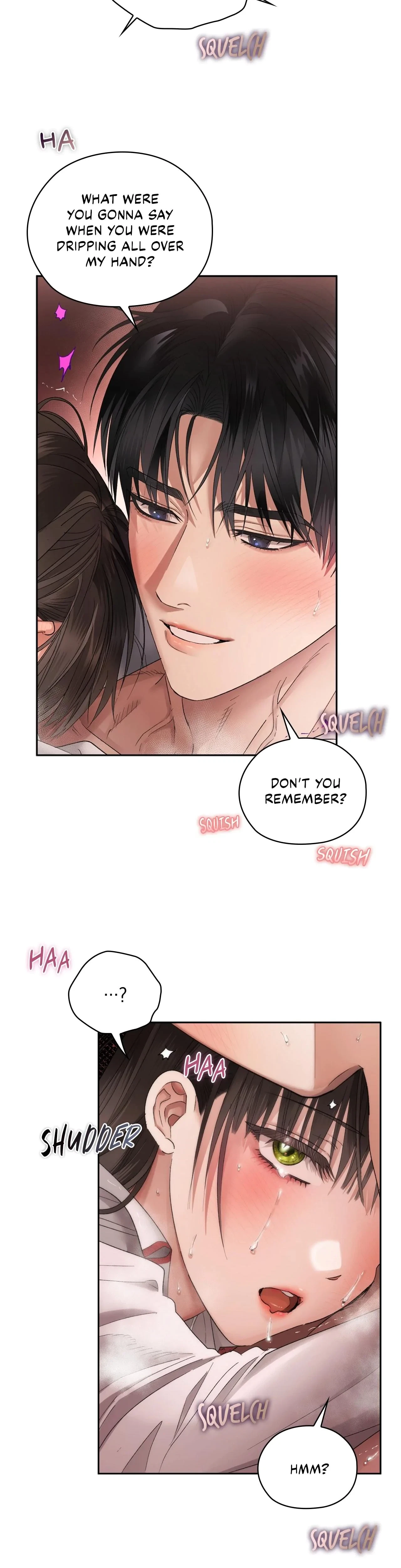 Chapter 94, page 14