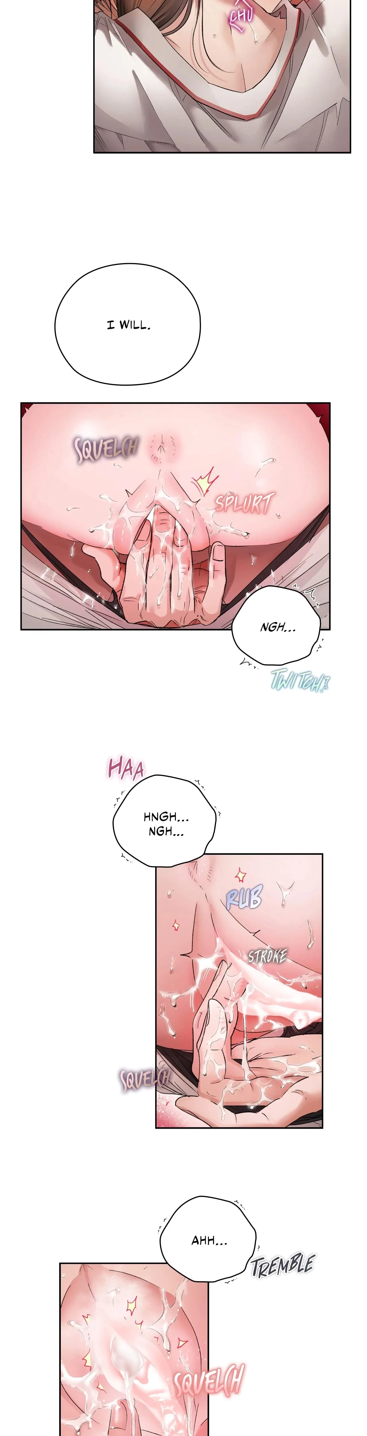 Chapter 94, page 16