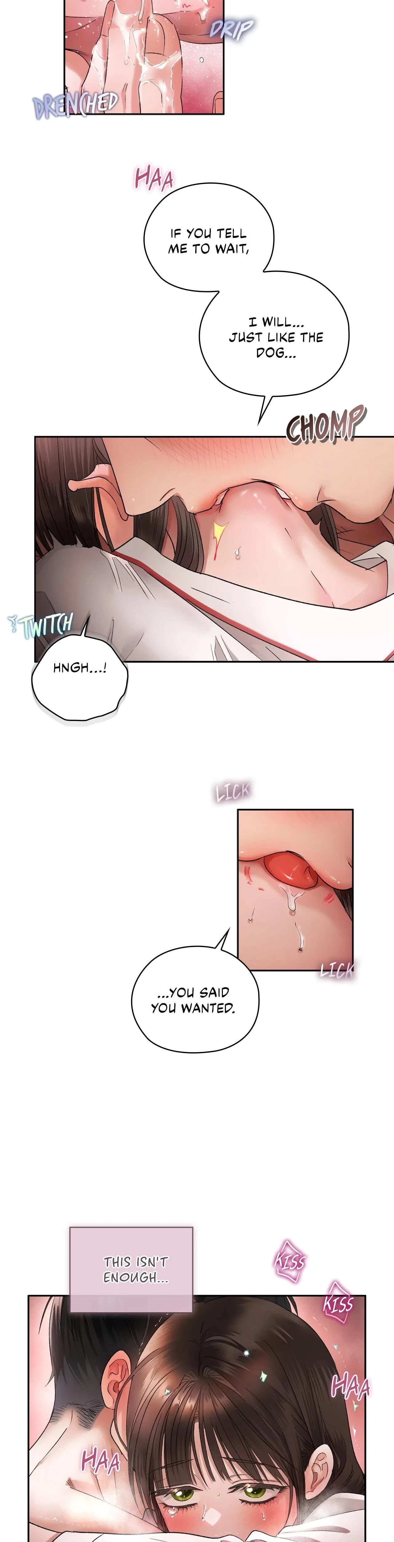 Chapter 94, page 17