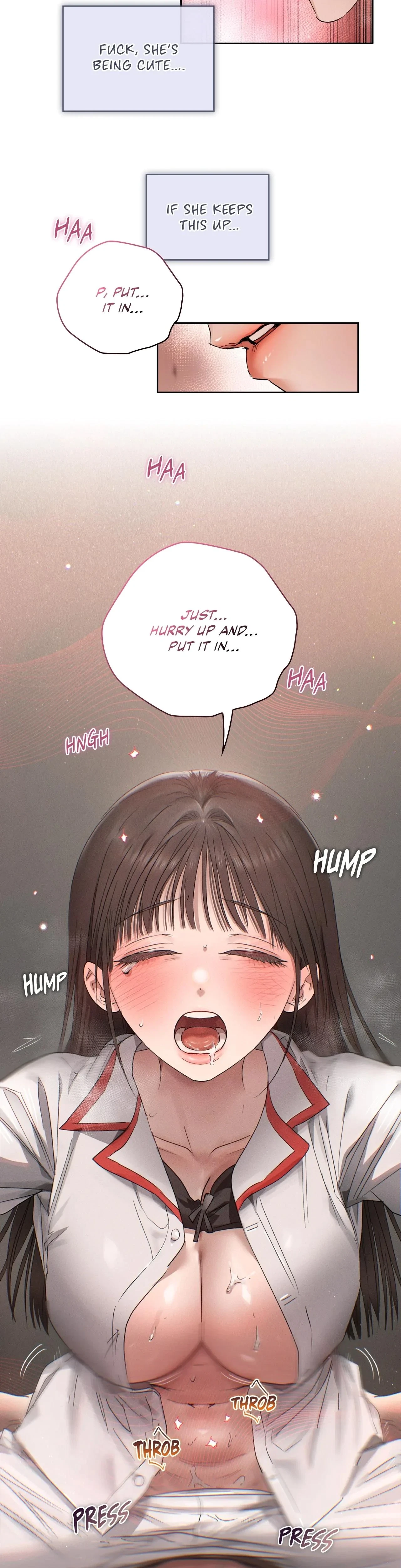 Chapter 94, page 20