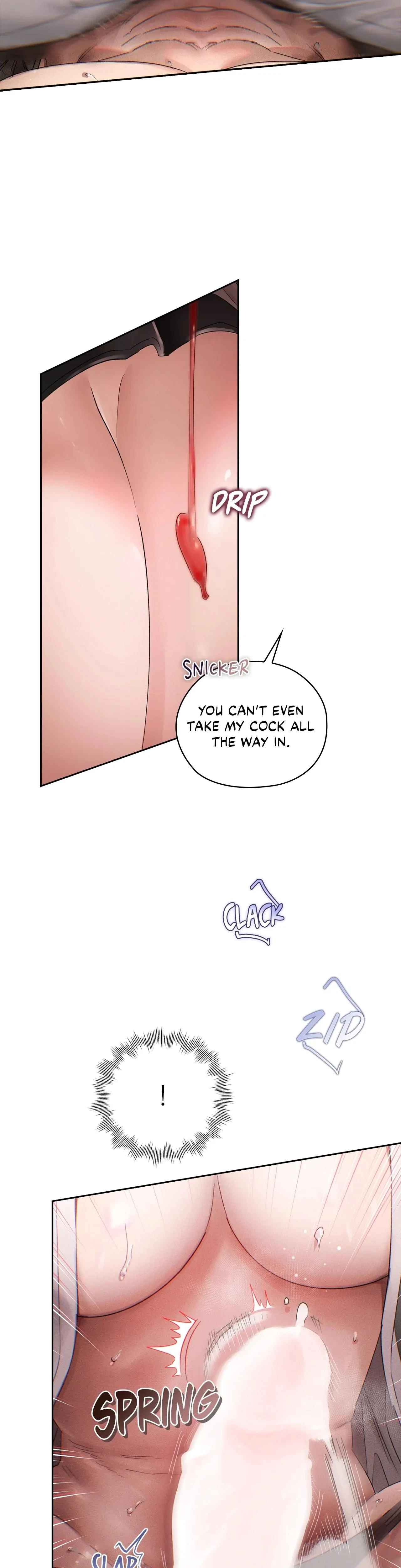 Chapter 94, page 21