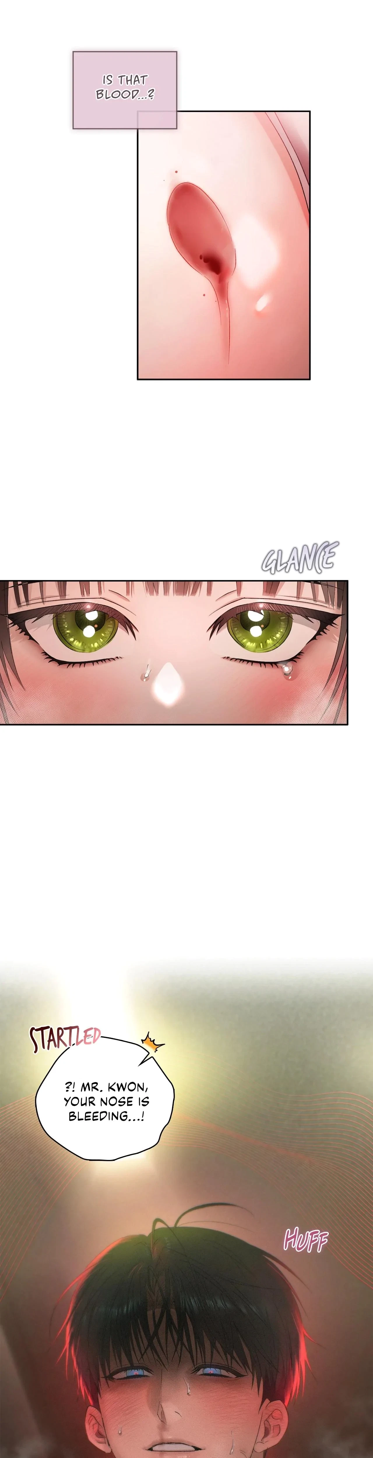 Chapter 94, page 23