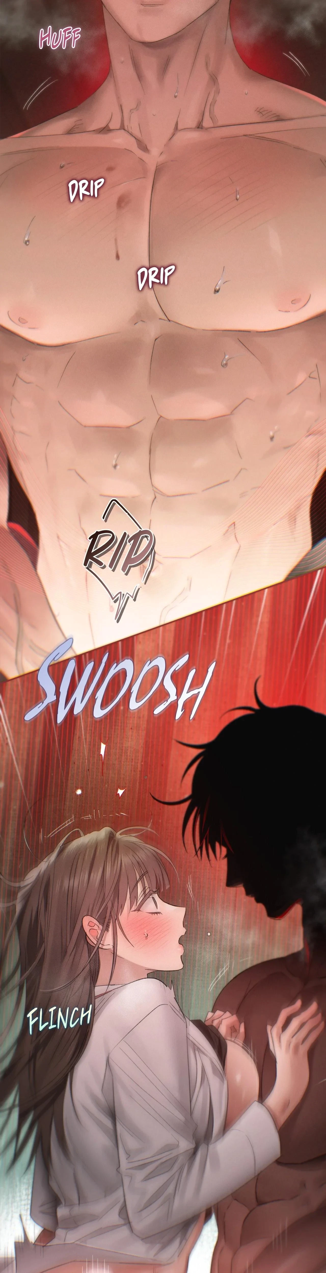 Chapter 94, page 24
