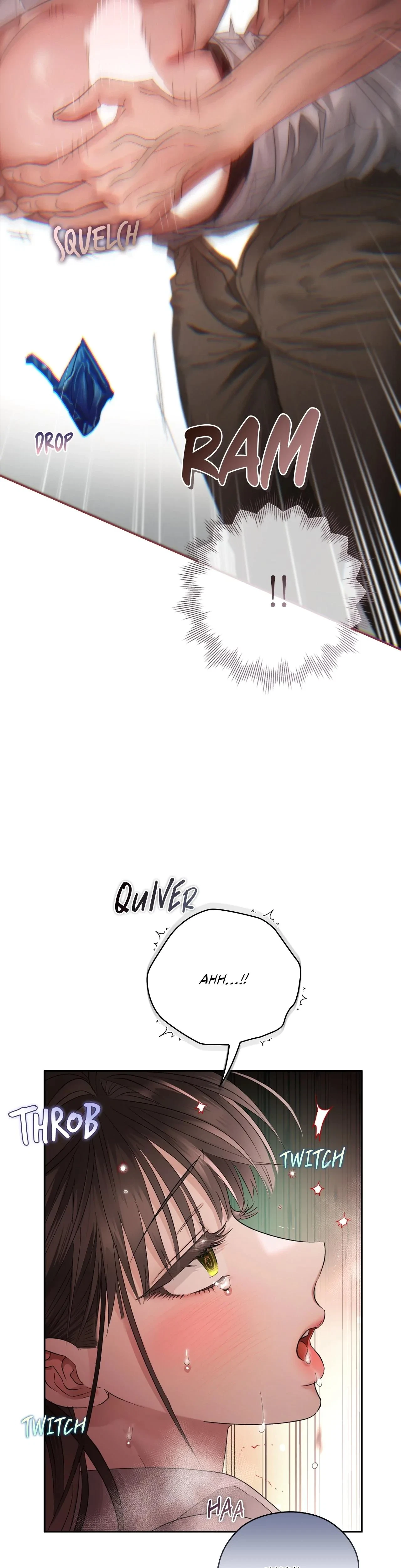 Chapter 94, page 25