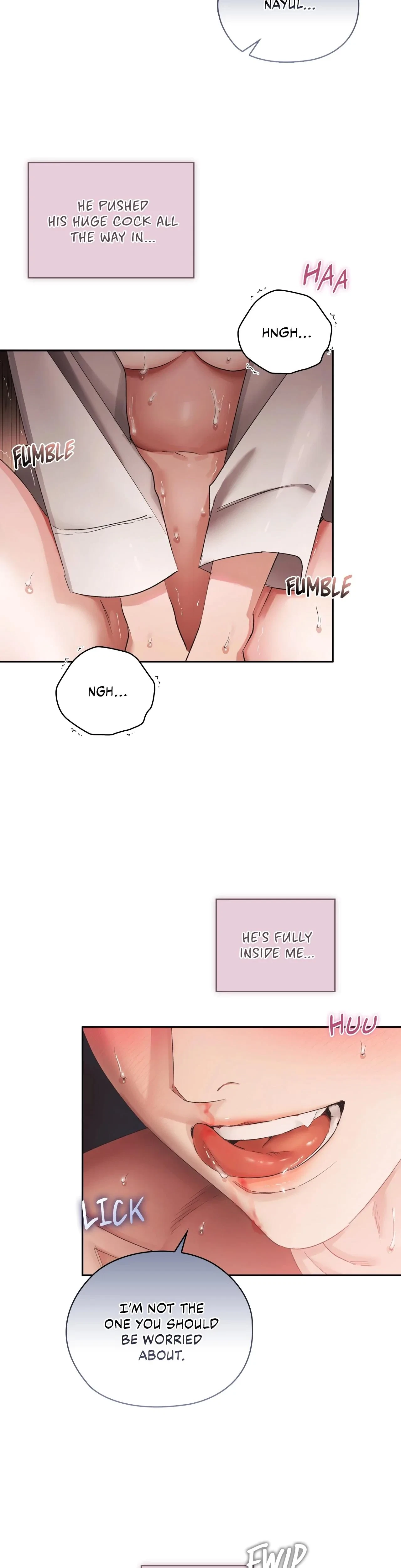 Chapter 94, page 26