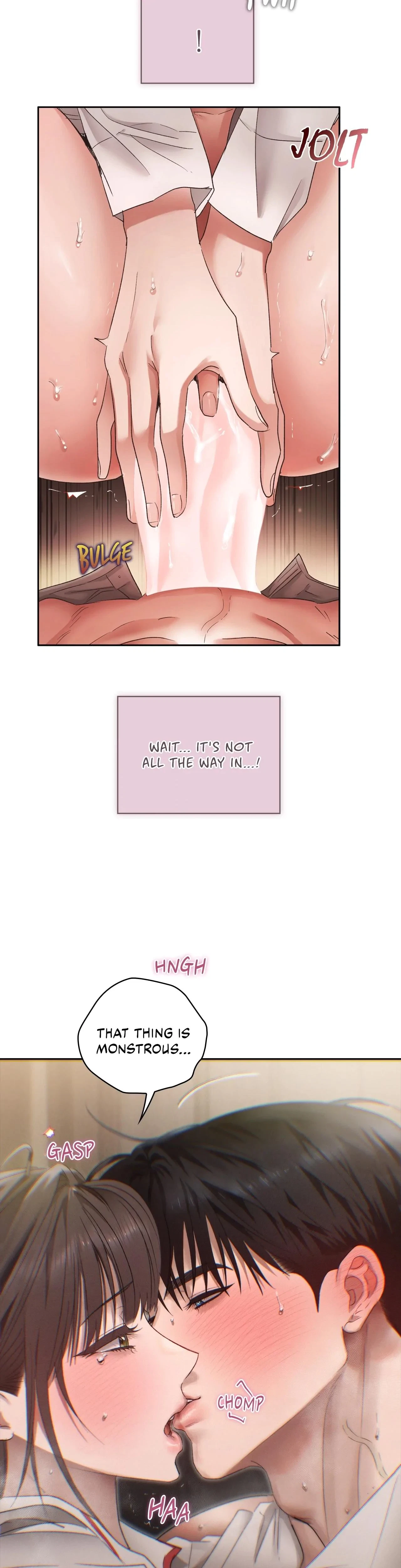 Chapter 94, page 27