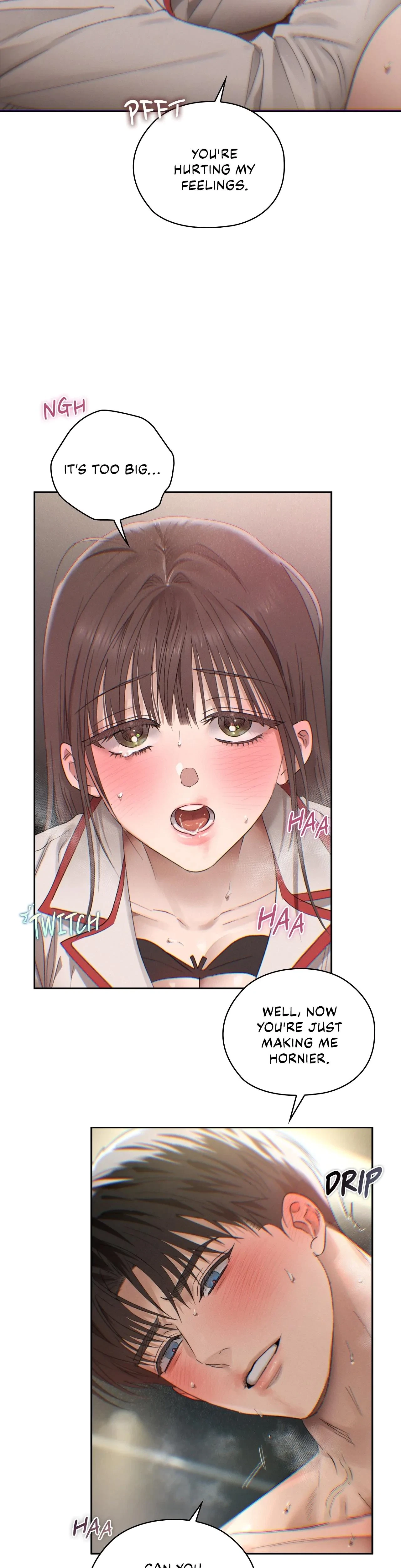 Chapter 94, page 28