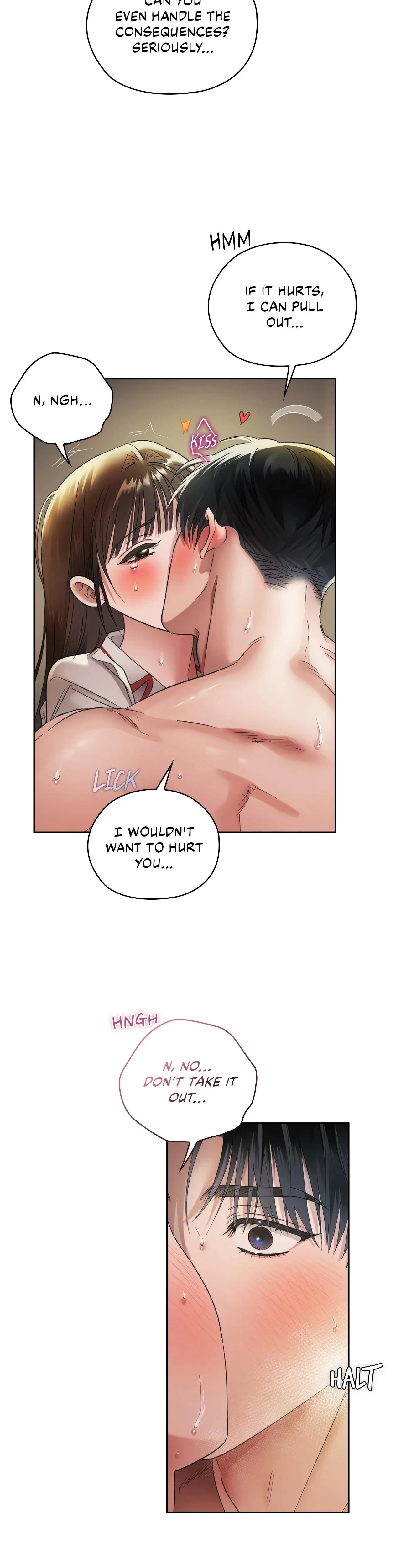 Chapter 94, page 29