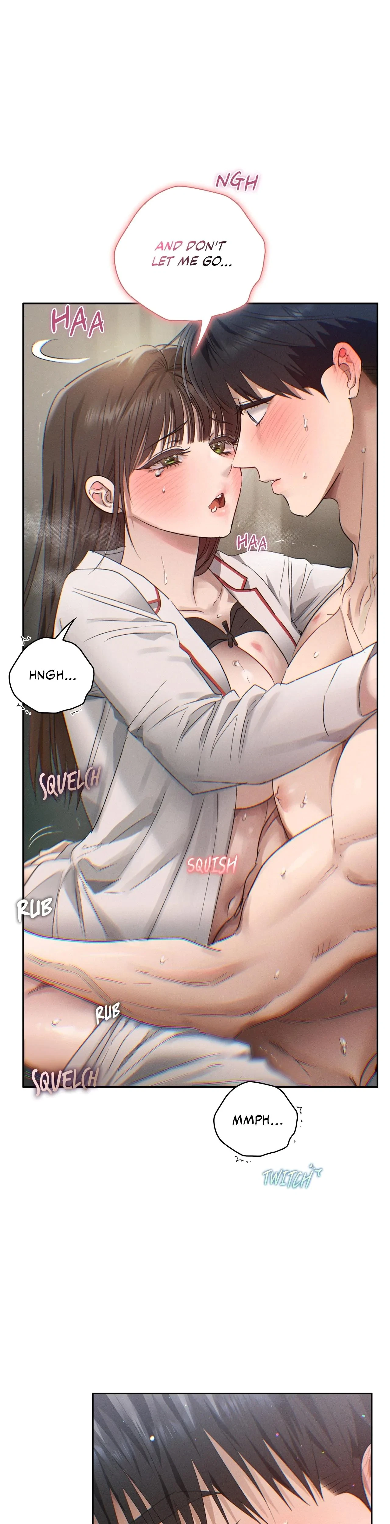 Chapter 94, page 30